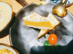 -西月山居匠心创意料理(江汉路新佳丽广场店)