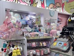 -玩具反斗城(海港城店)