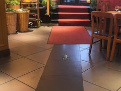 -宏达老菜馆(东安街店)