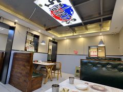 -长顺参鸡汤店(西塔总店)