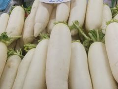 -金宝生活市场(东五环店)