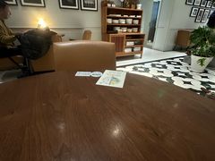 -一尺花园(安和花园店)