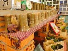 -Fresh Fruit Factory - Fruit Cuisine Restaurant