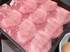 -MoMo牧场·寿喜烧专门店(长泰广场店)