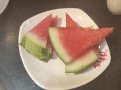 -井格·重庆火锅(王府井店)