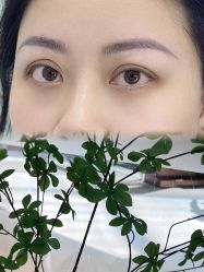 -JONMAVIN·美学