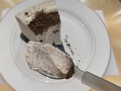 -小半有礼(天河南店)