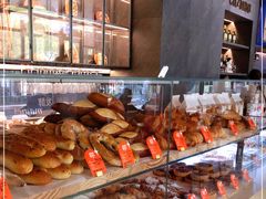 -老梦面包CHEZMOREL(麦子店)