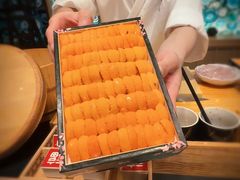 -小十Omakase(地王大厦店)