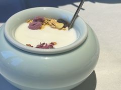 -庆云楼饭庄(什刹海店)