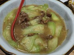 -董厨煨汤馆(车站路店)
