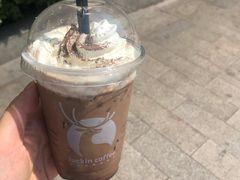 -百事佳烧鸭牛腩(上海虹桥站店)