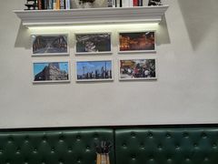 -小杨生煎(乐坊虹井店)