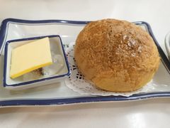 -粤式轩广东茶餐厅(草市街店)