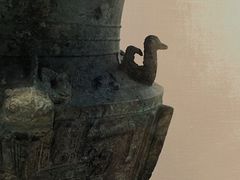 -浙江西湖美术馆