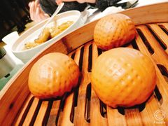 -徐记海鲜(大雁塔|金都店)