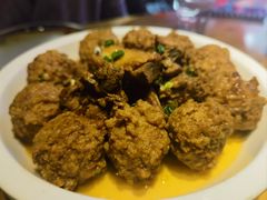 -鸽子窝(宋庄店)