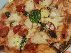 -大象厨房(重庆道店)