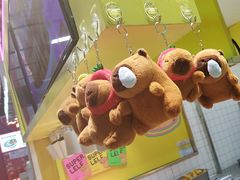 -乐乐姐超级土豆(中关村5号店)