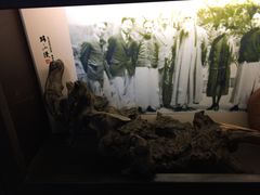 -路小缦·珍馐美馔(市心北路店)