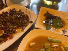 -鹅滋道(甘坑古镇店)