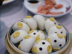 -披云徽府(繁华大道店)