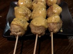 -鸟内会(河北路店)