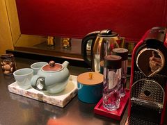 -三亚太阳湾柏悦酒店