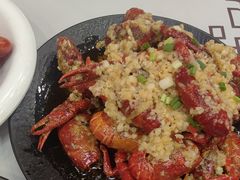 -四妹餐厅(玫瑰街店)