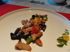 -馋遇江南·精致湖景雅宴(东方之门店)