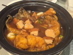 -镛记酒家