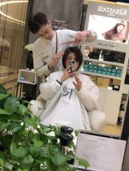 短发-PIONEER·韩式