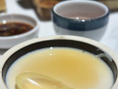 -猪腰一家·地道佛山菜(盐步店)