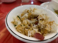 煲仔饭-金记猪肚鸡(琅西店)