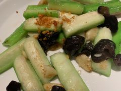 -闻见中国海南菜(K11店)