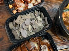 -鹅簋(顺德总店)
