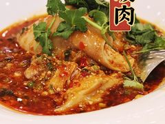 -马旺子酒楼