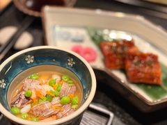 -AKIMOTO秋本寿司(双井店)