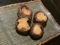 -三杯赤運·中式小酒馆(所城里店)