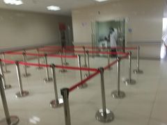 -上海市松江区泗泾医院