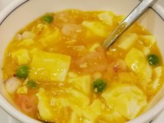 -新发现(苏州中心商场店)