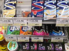 -7-ELEVEn(缤果空间店)