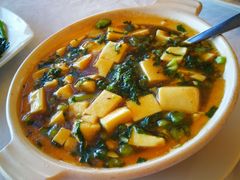 -阿姨来了家政·育儿嫂养老(远洋商务店)