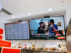 -白玉兰食品(甜云店)