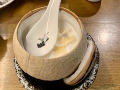 -大鸽饭(岗顶店)