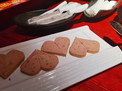 -谭鸭血老火锅(万象九宜城店)