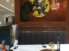 -妥妥烤肉料理(凯德店)