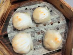 -韩上楼