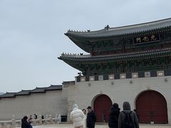 -景福宫