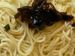 -京城小江南·北京烤鸭·江南土菜·白鱼(中关村店)